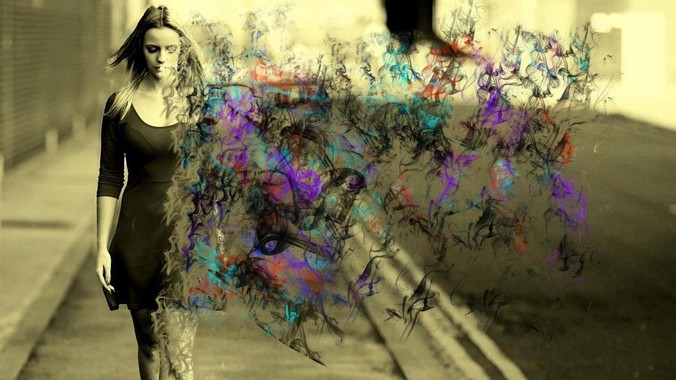 在医院做了很多检查最后发现用处不大，这算是过度医疗吗？